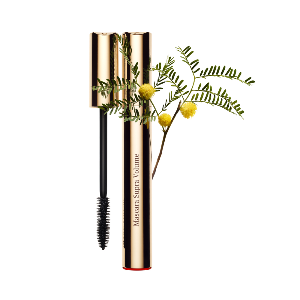 Clarins Supra Volume Mascara 8ml